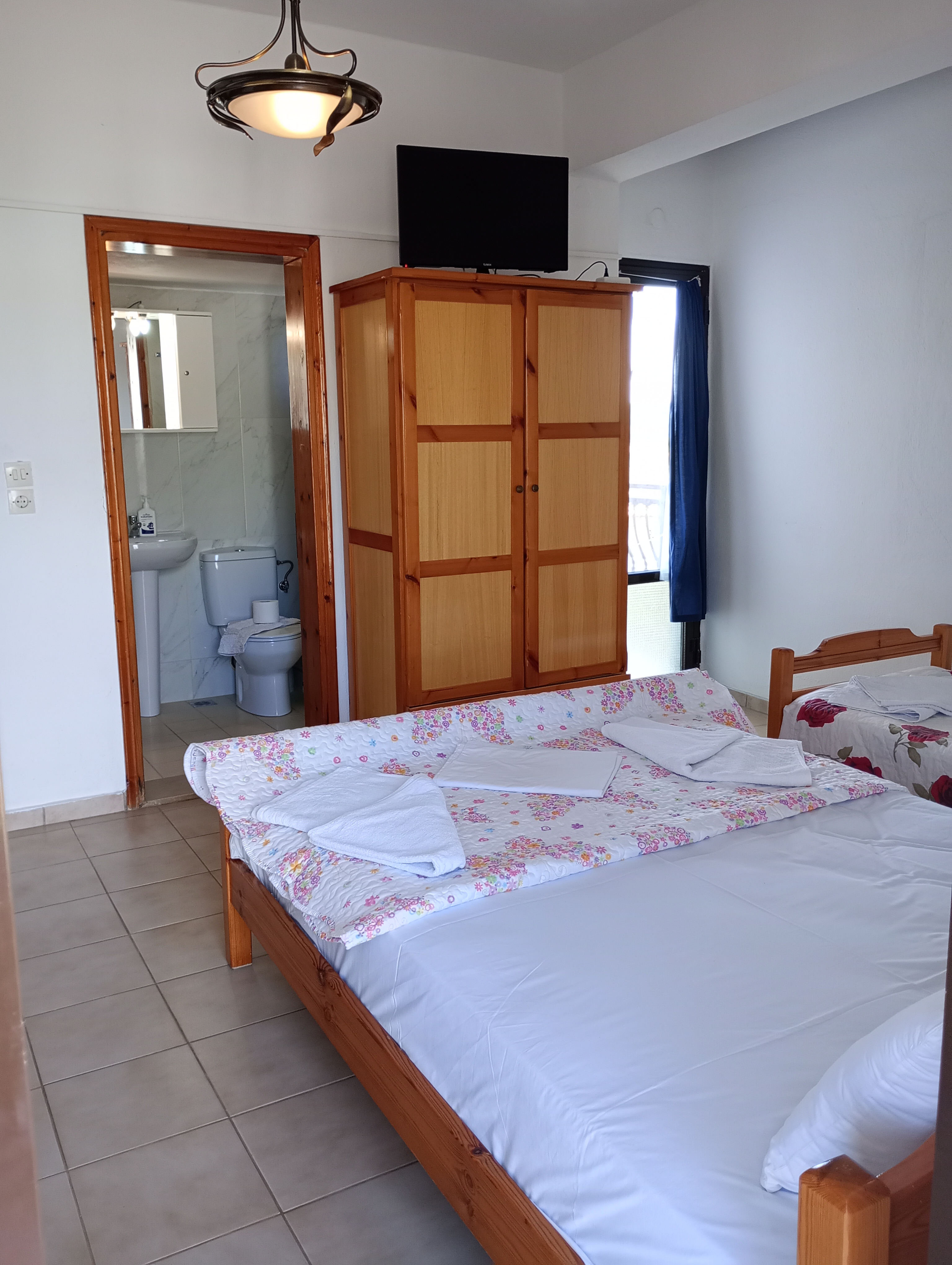Sotiria Studio